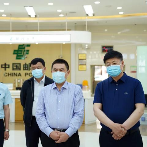 哈尔滨快递中转在哪相关长尾关键词有哪些