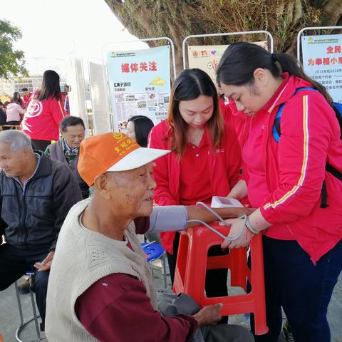 广州市增城区派潭镇有什么村