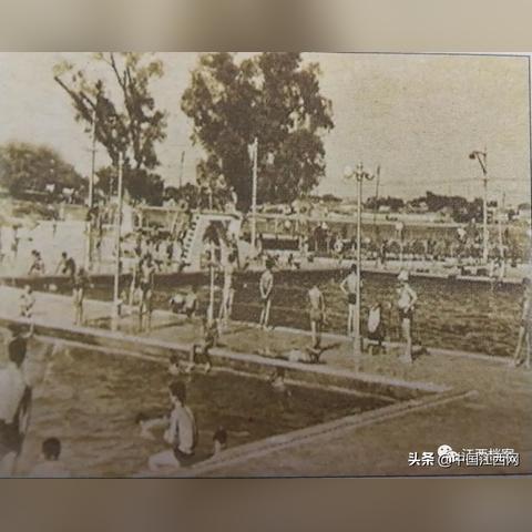 南昌到哈尔滨机票价格相关长尾关键词有哪些