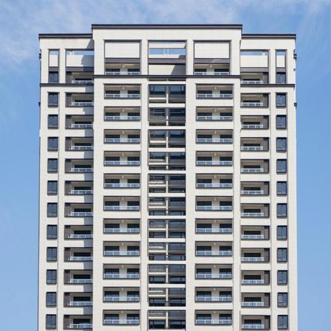 温州市南方立邦印刷的长尾关键词有什么