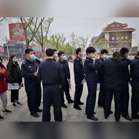 周口市化验检测中心的长尾关键词有哪些