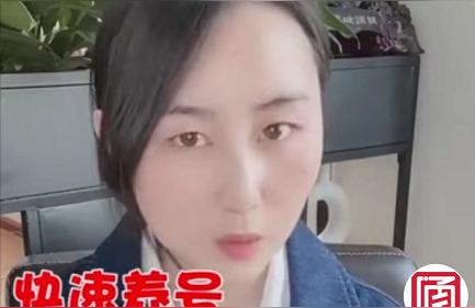 拍抖音短視頻教程收費(fèi)多少你會(huì)為了學(xué)習(xí)抖音帶貨跟自媒體剪輯花錢(qián)嗎 運(yùn)營(yíng)百科
