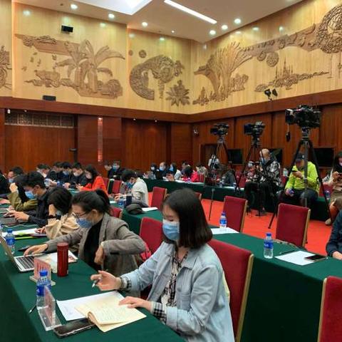 昆明市生育报销报销多少