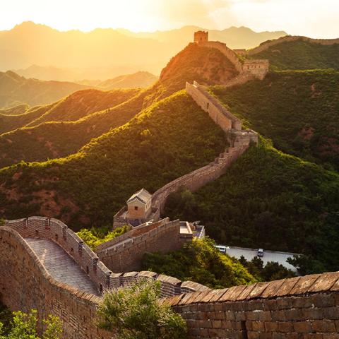 武汉市是什么省份城市