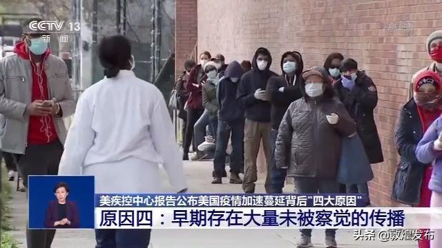 昨日新增本土175例
 ,昨日新增本土175例病例