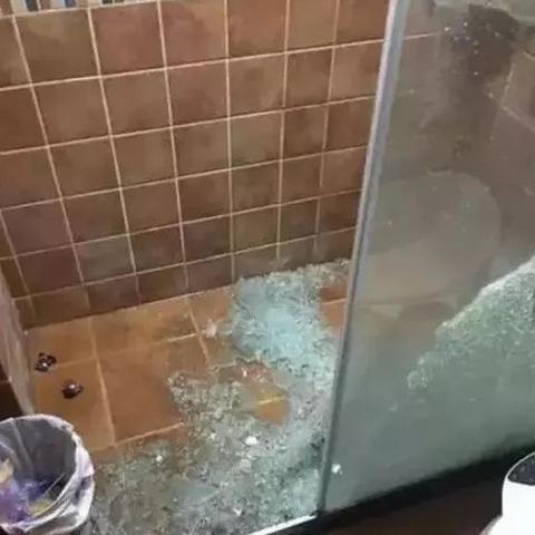 温州市卫浴打假事件的长尾关键词有什么