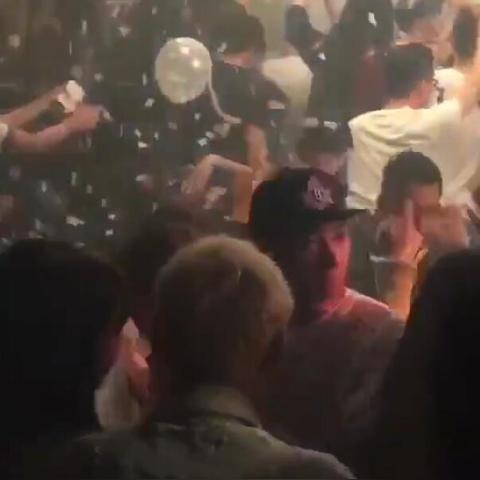 成都市开心酒吧怎么样啊