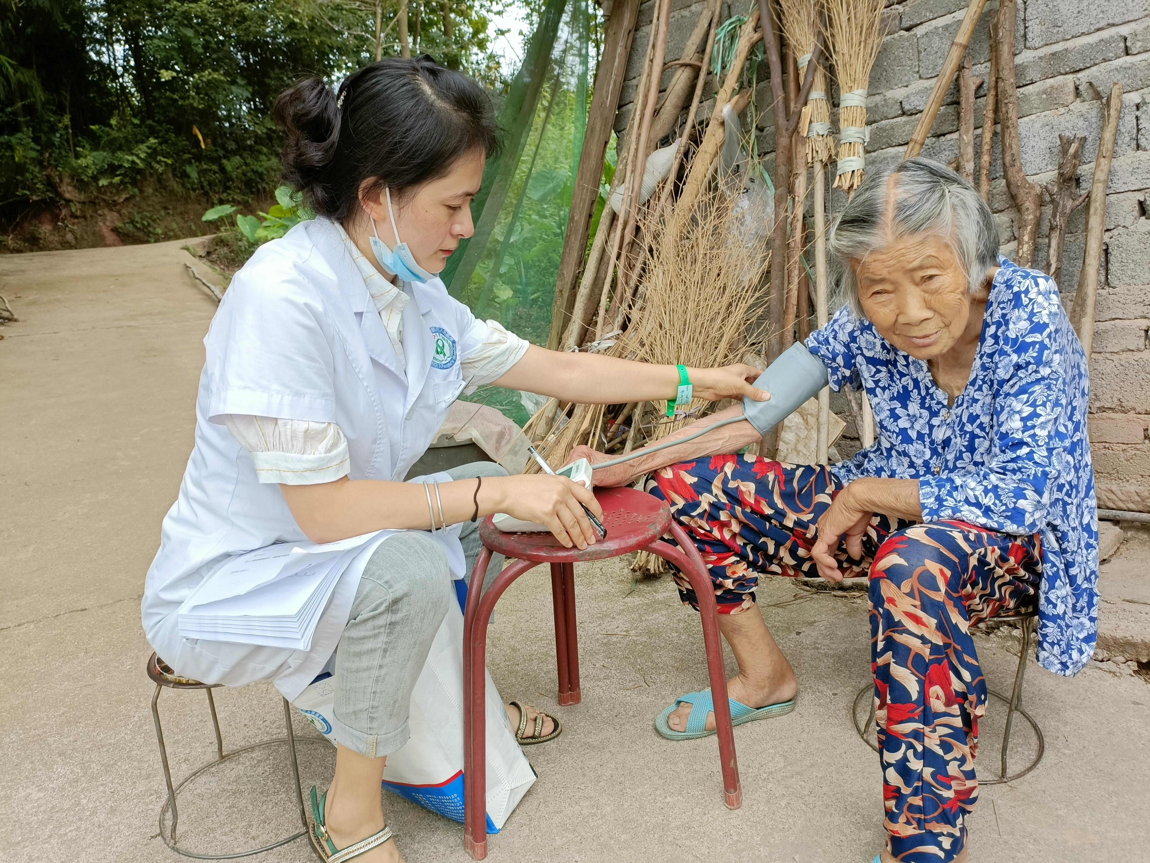 没打疫苗出行受限制吗
 /没打疫苗出行受限制吗?