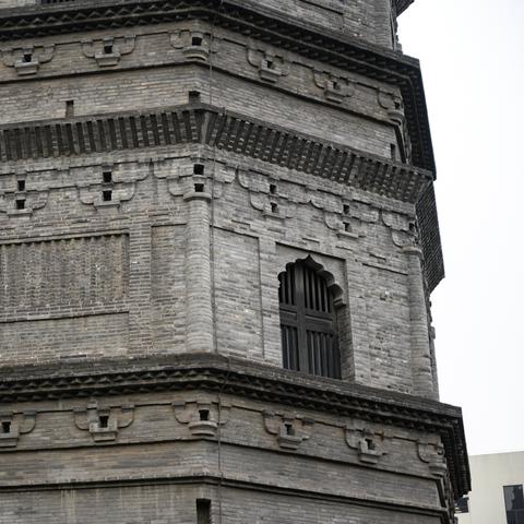 苏州市之心叫什么