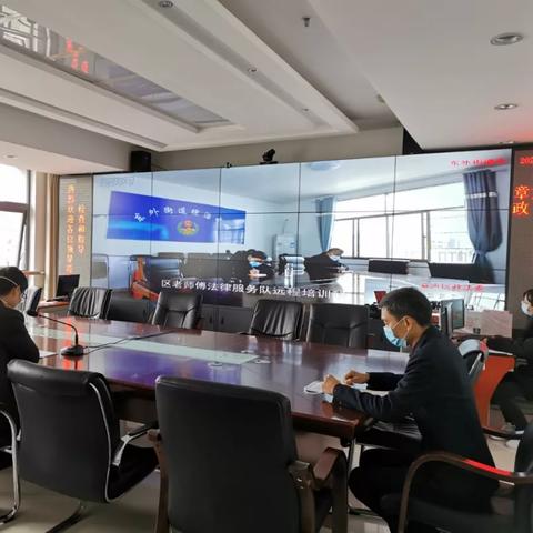 江西省赣州市疫情严重吗的长尾关键词有哪些