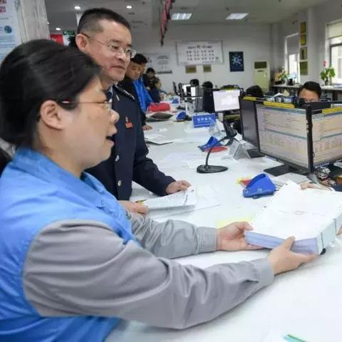 【3月征期天津】长尾关键词有什么
