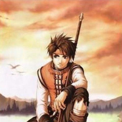 手机facebook账号密码 相关的长尾关键词有什么