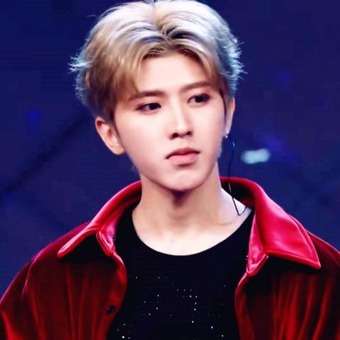 上海剪辑特效公司有哪些