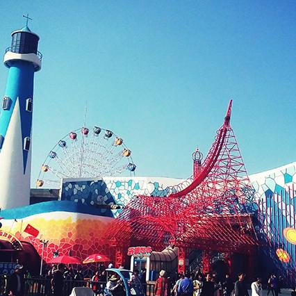 大连市亲子鉴定中心地址的相关长尾关键词有哪些