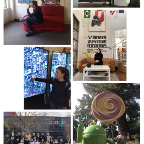 跨境电商平台竞争现状研究 相关的长尾关键词是那些 