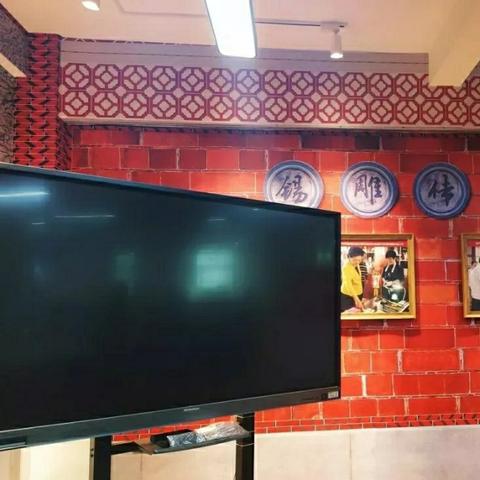 泉州市顺缘家具城在哪里