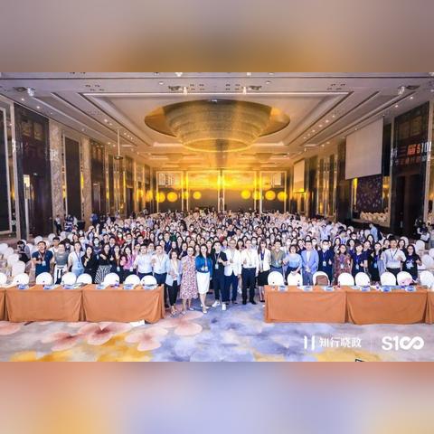 ktv行政是做什么的的长尾关键词有什么