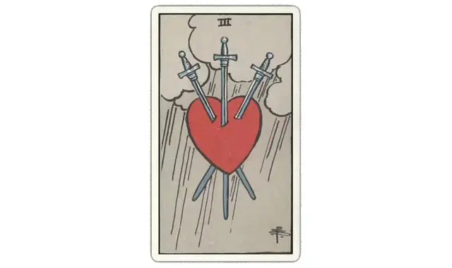 改网页标题对网站有影响吗 网页收录对网站有影响吗