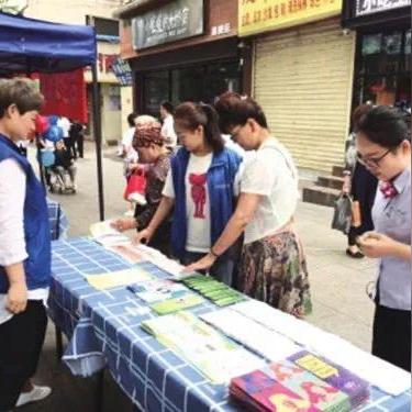 兰州市菜市场怎么样