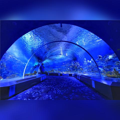 潍坊市庭院景观预算招标的长尾关键词有哪些