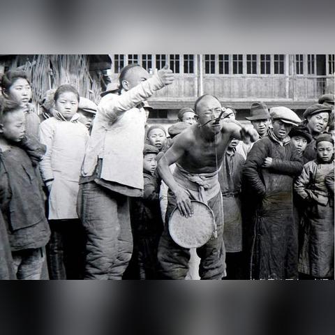 广东东莞市虎门镇人口的长尾关键词有什么