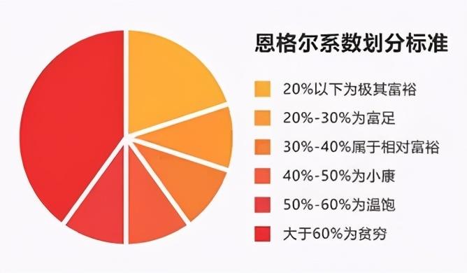 石家庄解封最新消息
 （石家庄解封最新消息今天）