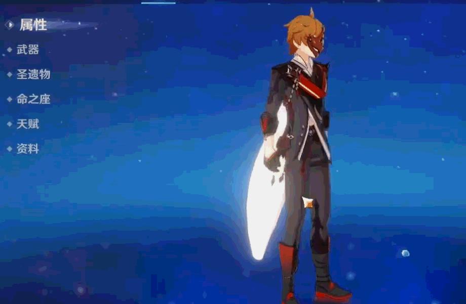 原神美服延迟怎么办（原神端游亚服连接超时）