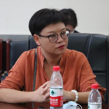 佛山市臻品瓷砖推荐店在哪里