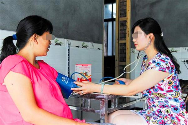 8种情况下不适宜受孕