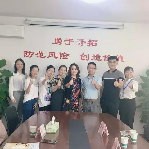 长沙振业城三期规划相关长尾关键词有哪些