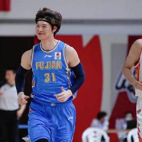 福建回深圳怎么样