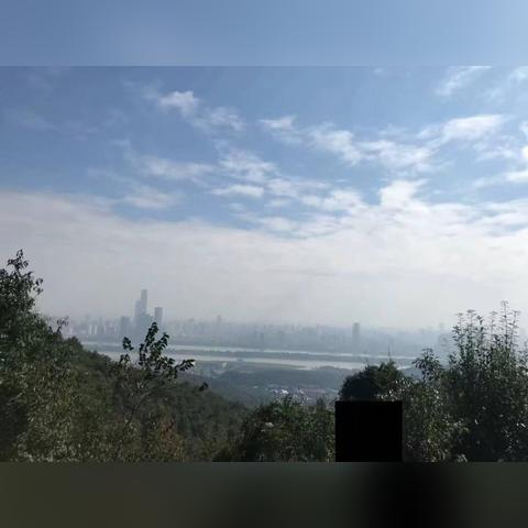 哈尔滨市北大青鸟怎么样