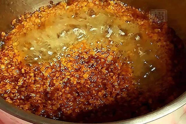 糖浆能做成什么美食（空气炸锅做糖葫芦做法）