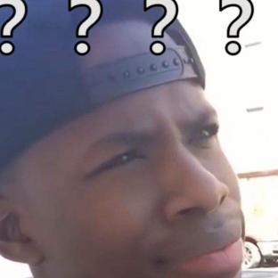 快手海外电商运营模式 相关的长尾关键词有什么