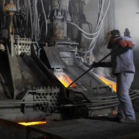 天津镀锌板哪个好用