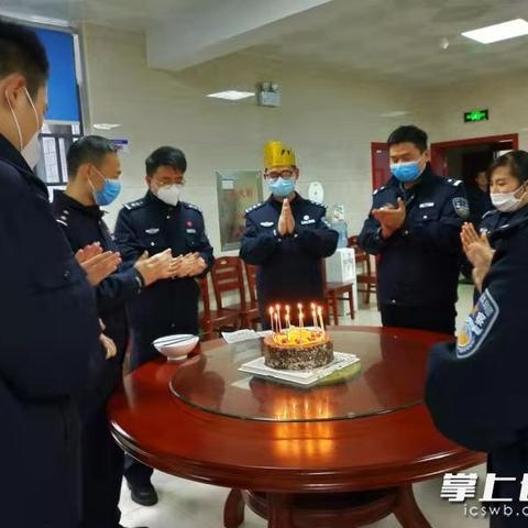 长沙过生日餐厅相关长尾关键词有哪些