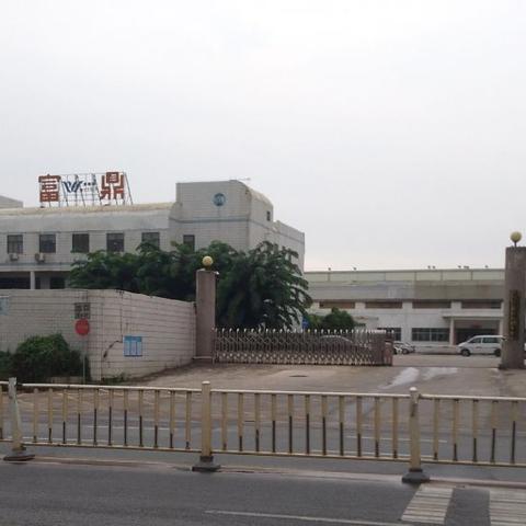 广东东莞市大岭山优艺木业的长尾关键词有什么