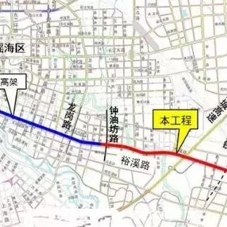 深圳市龙岗区是什么等级