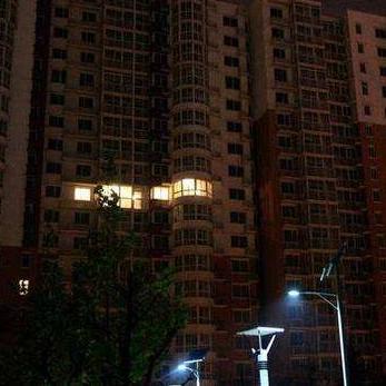 成都市西南区二手房价的长尾关键词有哪些