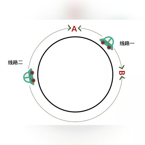 高速etc计费拍照闪灯会不会扣分？