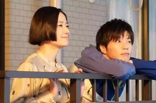 绿茶女拆散情侣、女主还私会前夫？！豆瓣9.3高能剧，停不下来