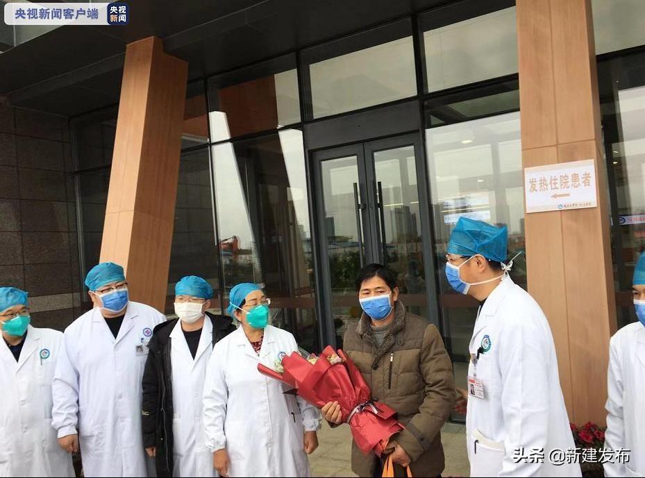 山东昨日增16例本土确诊病例
,山东昨日增16例本土确诊病例多少例 山东昨日增16例本土确诊病例
,山东昨日增16例本土确诊病例多少例