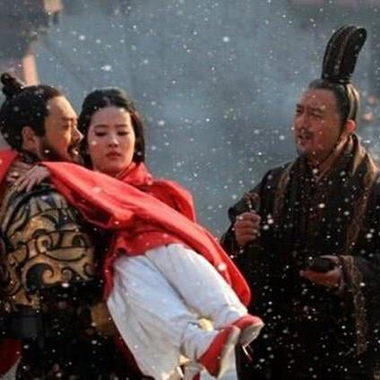 厚爱是什么意思