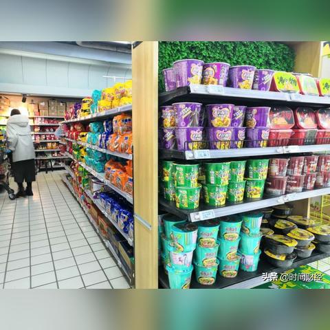 哈尔滨平房区康师傅相关长尾关键词有哪些