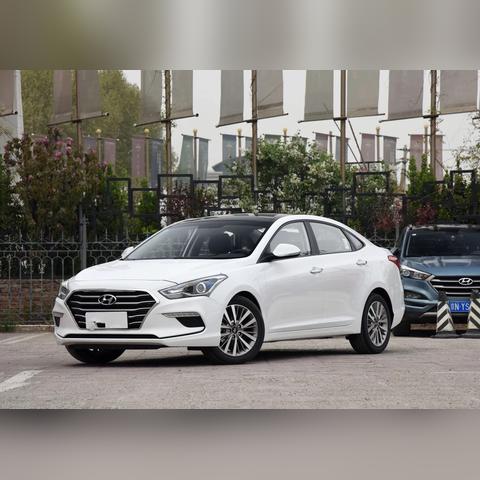 10年雅阁东莞市二手车的长尾关键词有哪些