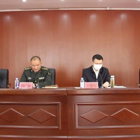 南宁市征兵怎么没有公示