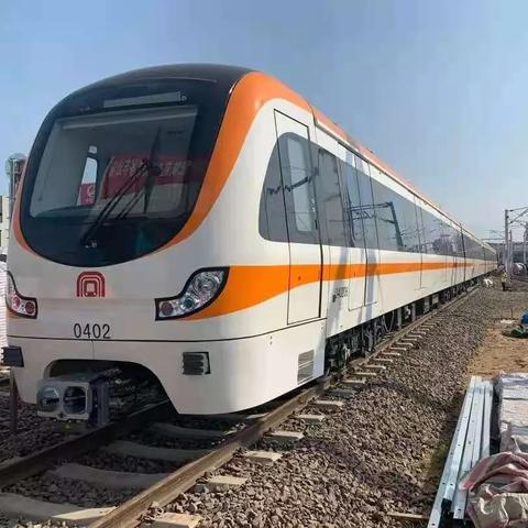 合肥市离哪个近