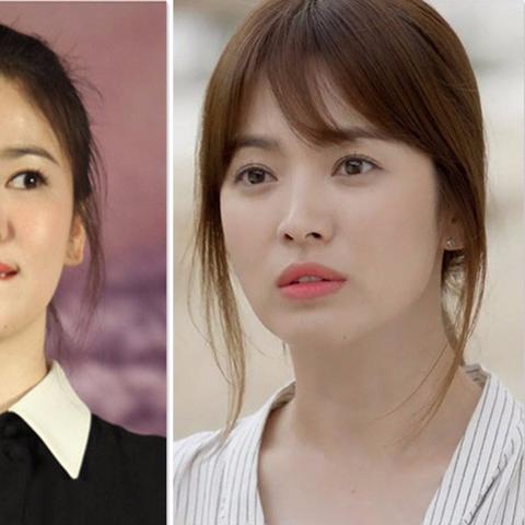 生辰八字出错了，这些补救方法要知道