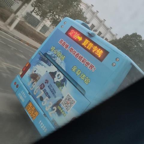 无锡市夏普新厂在哪里