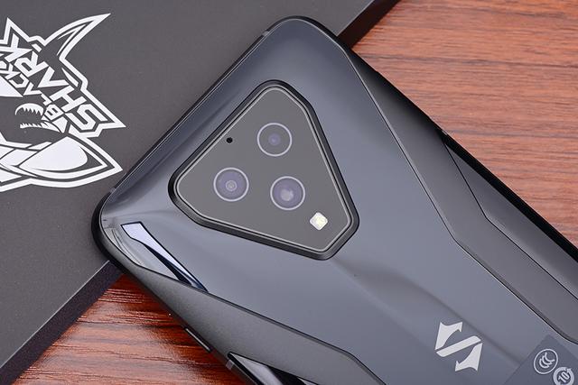 平衡事业与家庭有多难